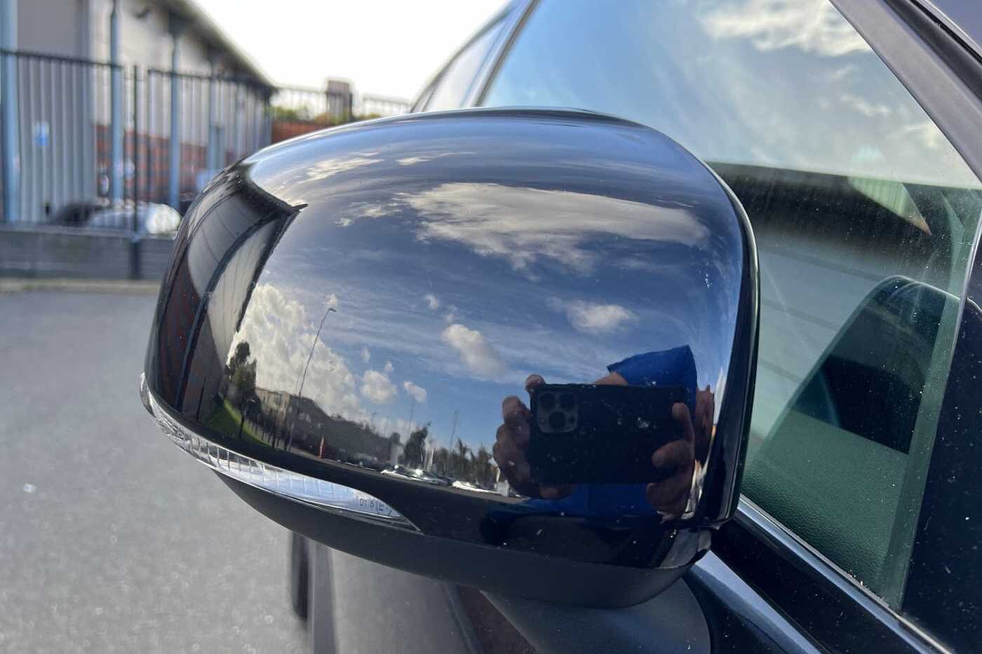 Used Volvo XC40 2021 for sale - 76130578: Photo 19