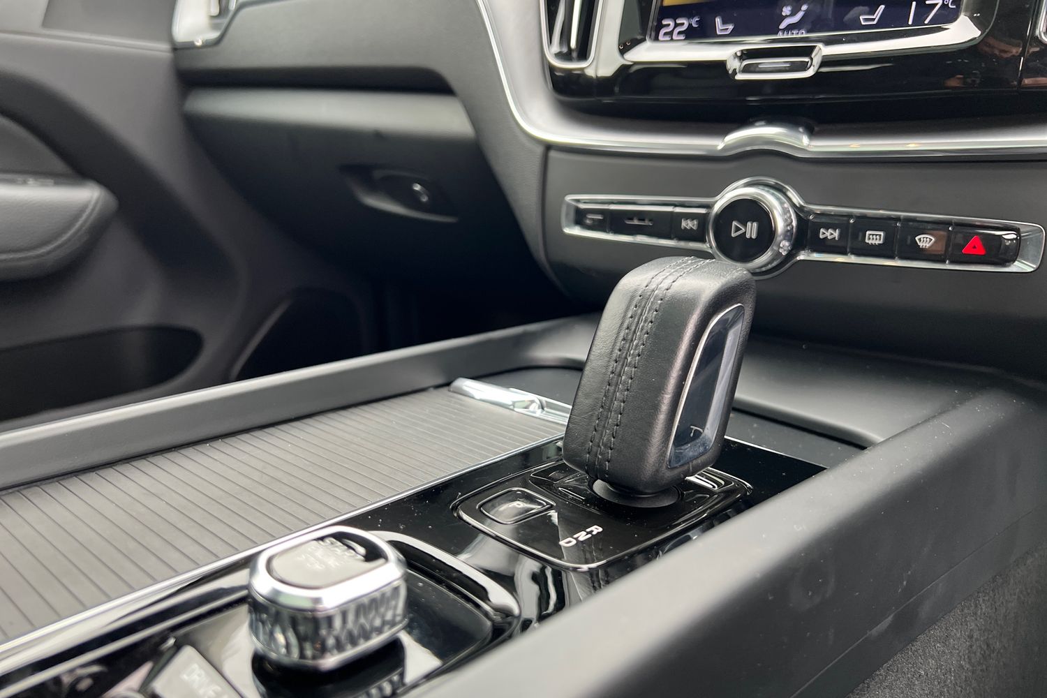 Used Volvo XC60 2020 for sale - 76289710: Photo 13