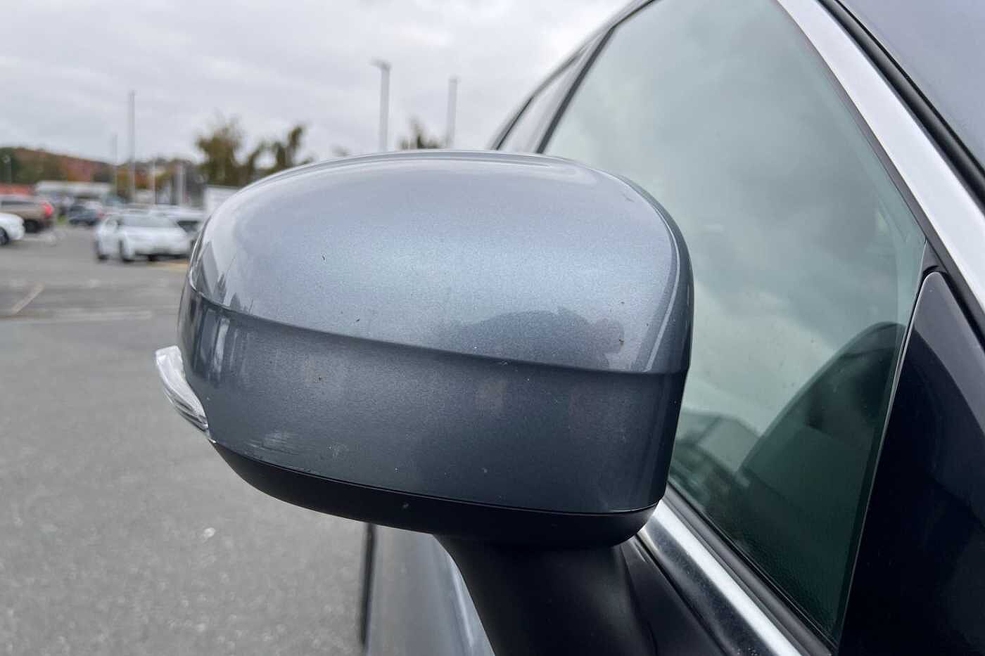 Used Volvo XC60 2020 for sale - 76289710: Photo 19