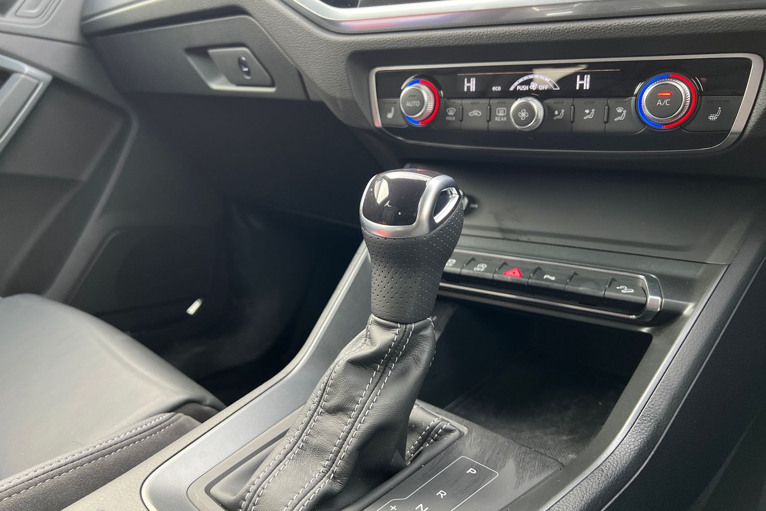 Used Audi Q3 2022 for sale - 76587068: Photo 13