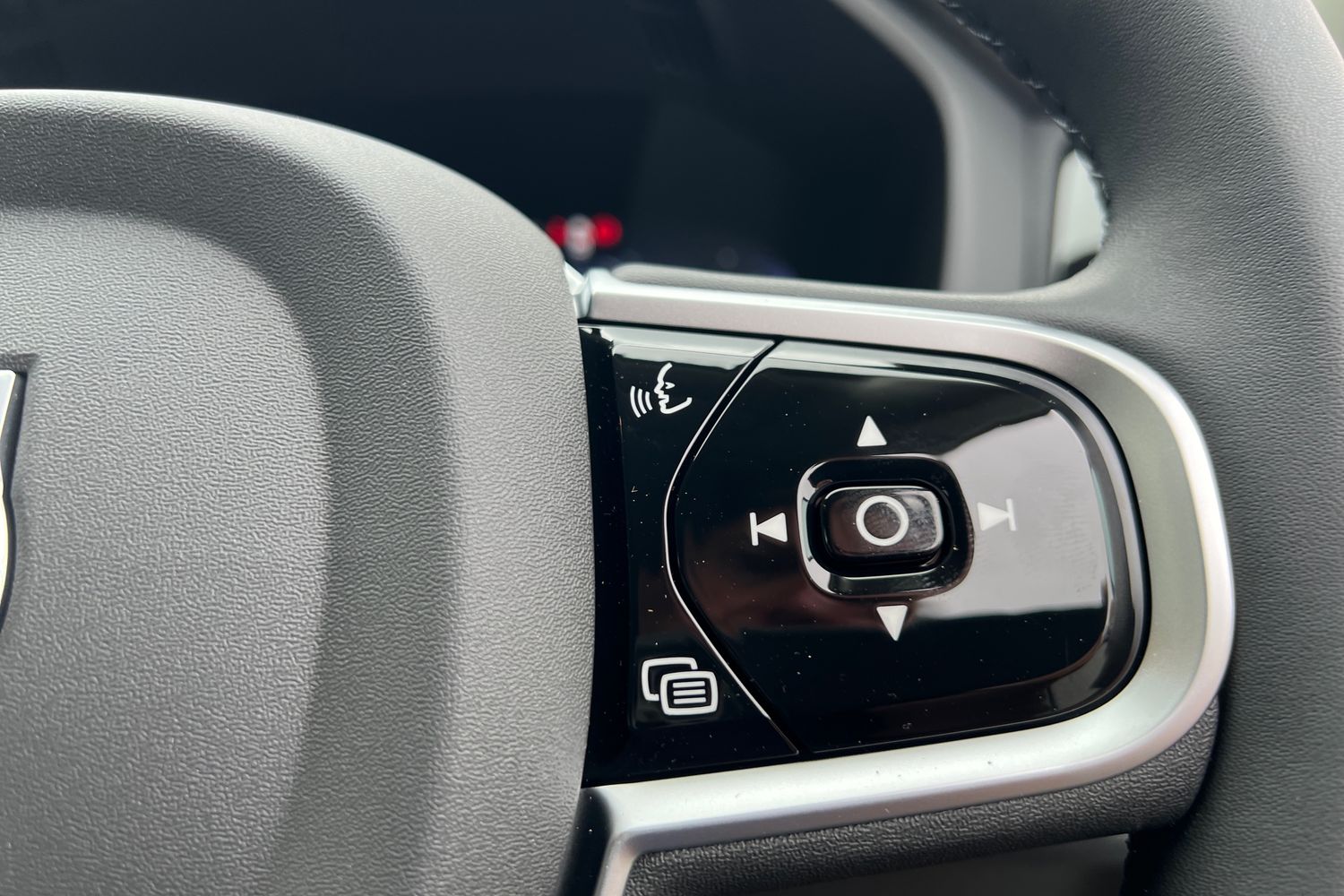 Used Volvo XC60 2025 for sale - 76008314: Photo 12