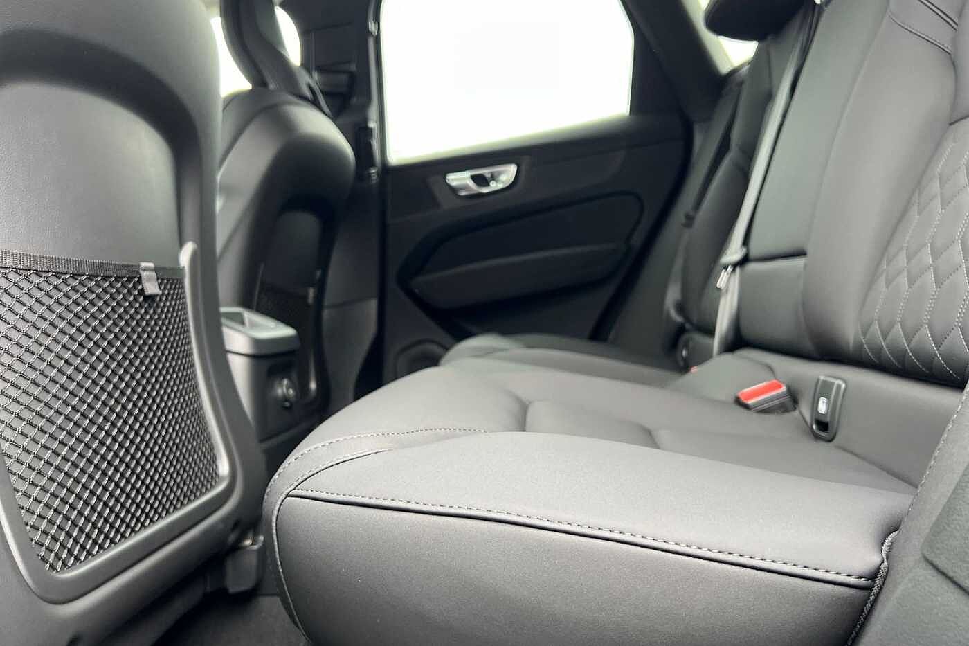 Used Volvo XC60 2025 for sale - 76008314: Photo 17