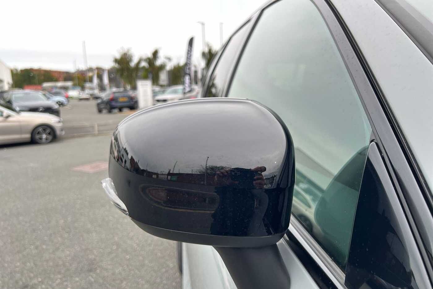 Used Volvo XC60 2025 for sale - 76008314: Photo 19