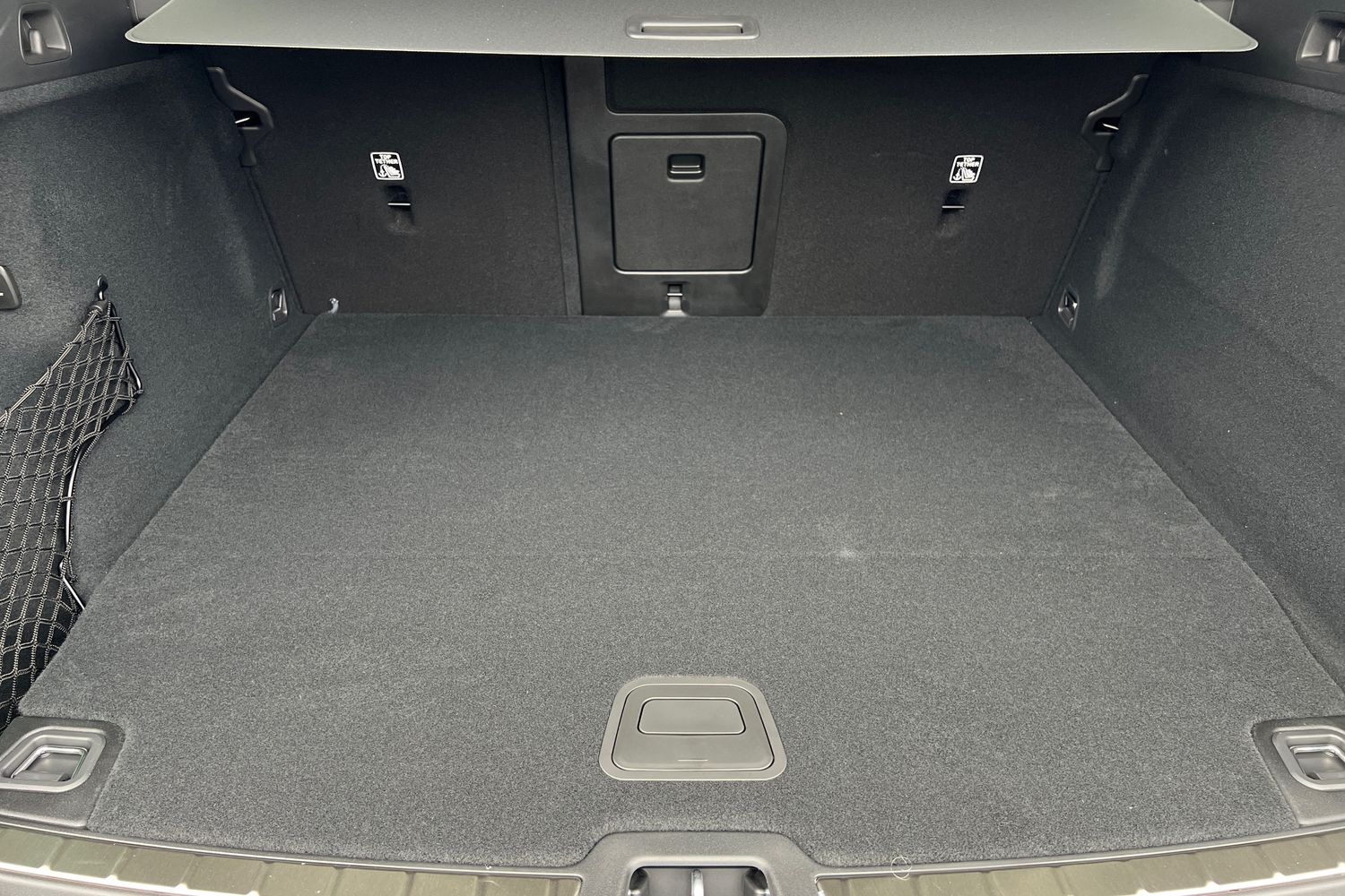 Used Volvo XC60 2025 for sale - 76008314: Photo 8