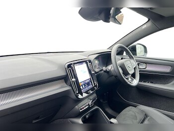 Used Volvo Other 2025 for sale - 76428189: Photo