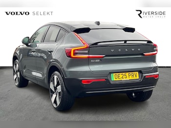 Used Volvo Other 2025 for sale - 76428189: Photo