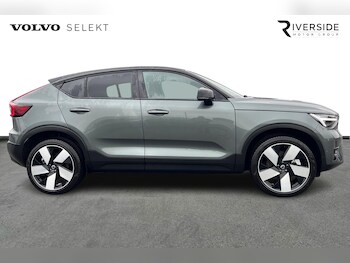 Used Volvo Other 2025 for sale - 76428189: Photo