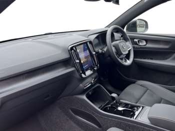 Used Volvo Other 2025 for sale - 74878410: Photo