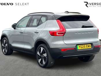 Used Volvo Other 2025 for sale - 74878410: Photo