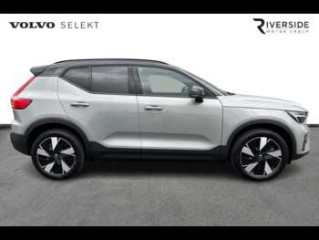 Used Volvo Other 2025 for sale - 74878410: Photo