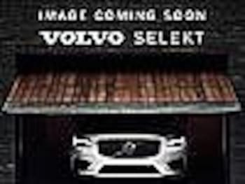 Used Volvo XC40 2022 for sale - 77198273: Photo