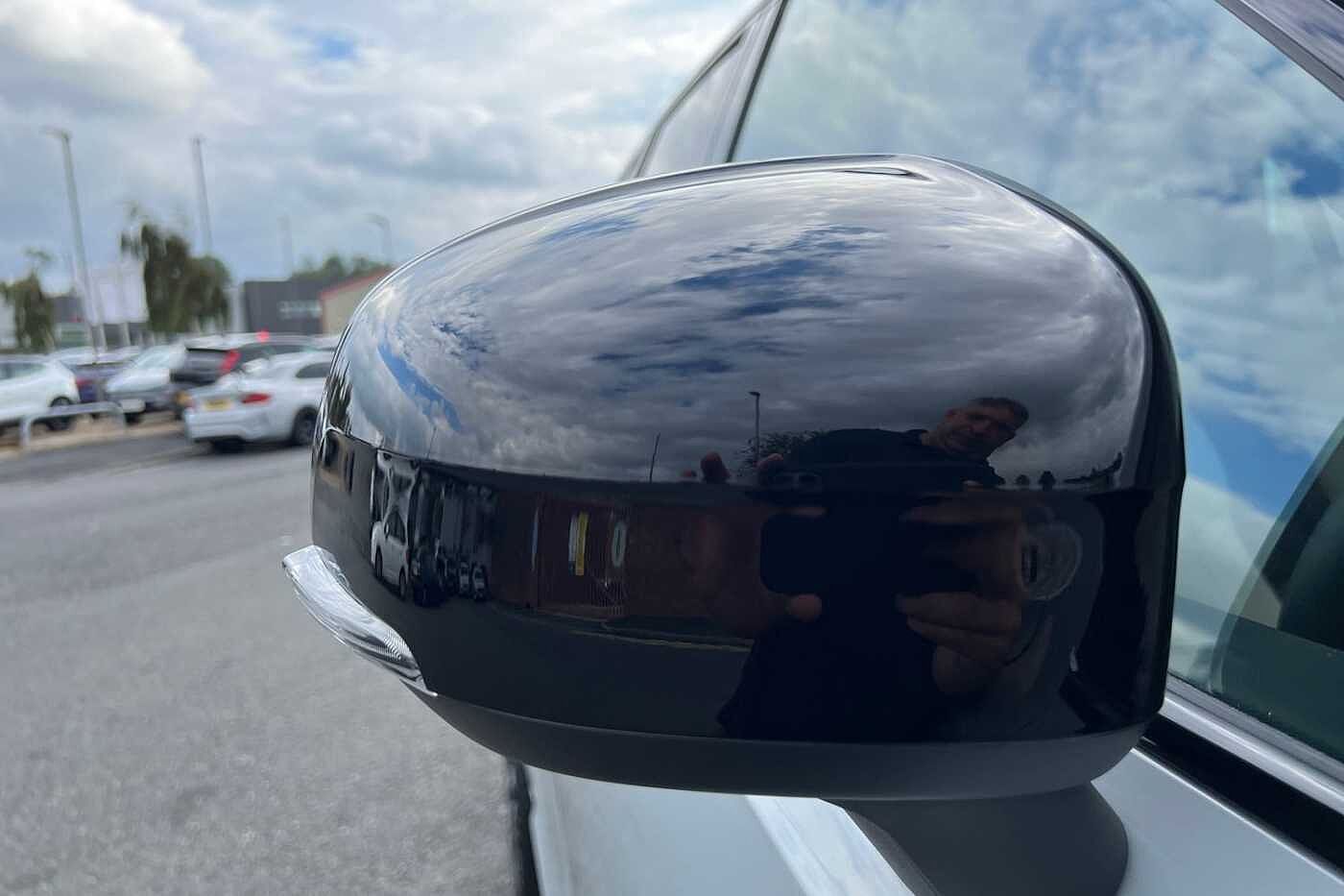 Used Volvo XC90 2025 for sale - 76393709: Photo 19