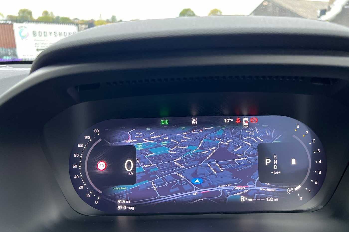 Used Volvo XC40 2025 for sale - 76221819: Photo 7