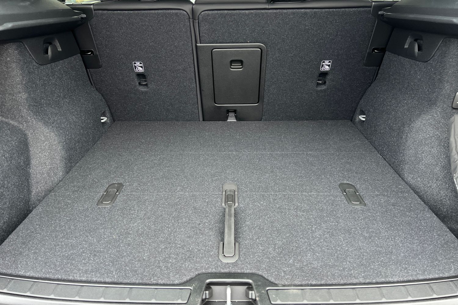 Used Volvo XC40 2025 for sale - 76221819: Photo 8