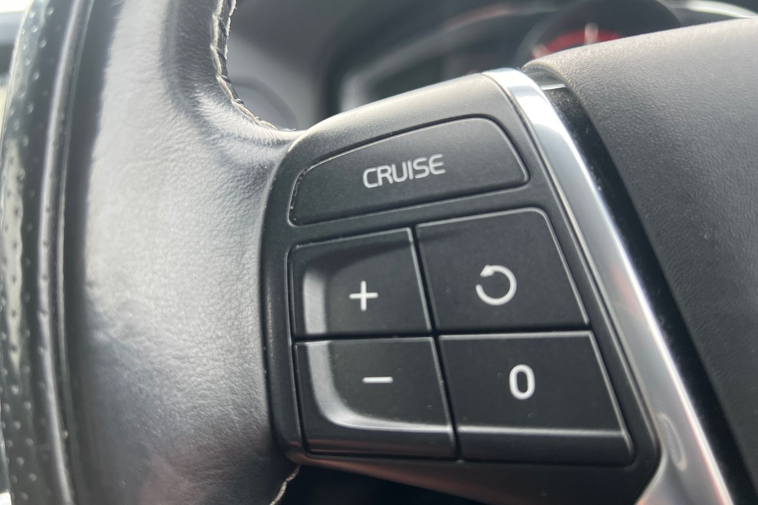 Used Volvo XC60 2016 for sale - 77556836: Photo 11