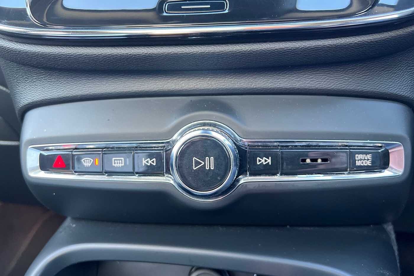 Used Volvo XC40 2022 for sale - 78014439: Photo 14