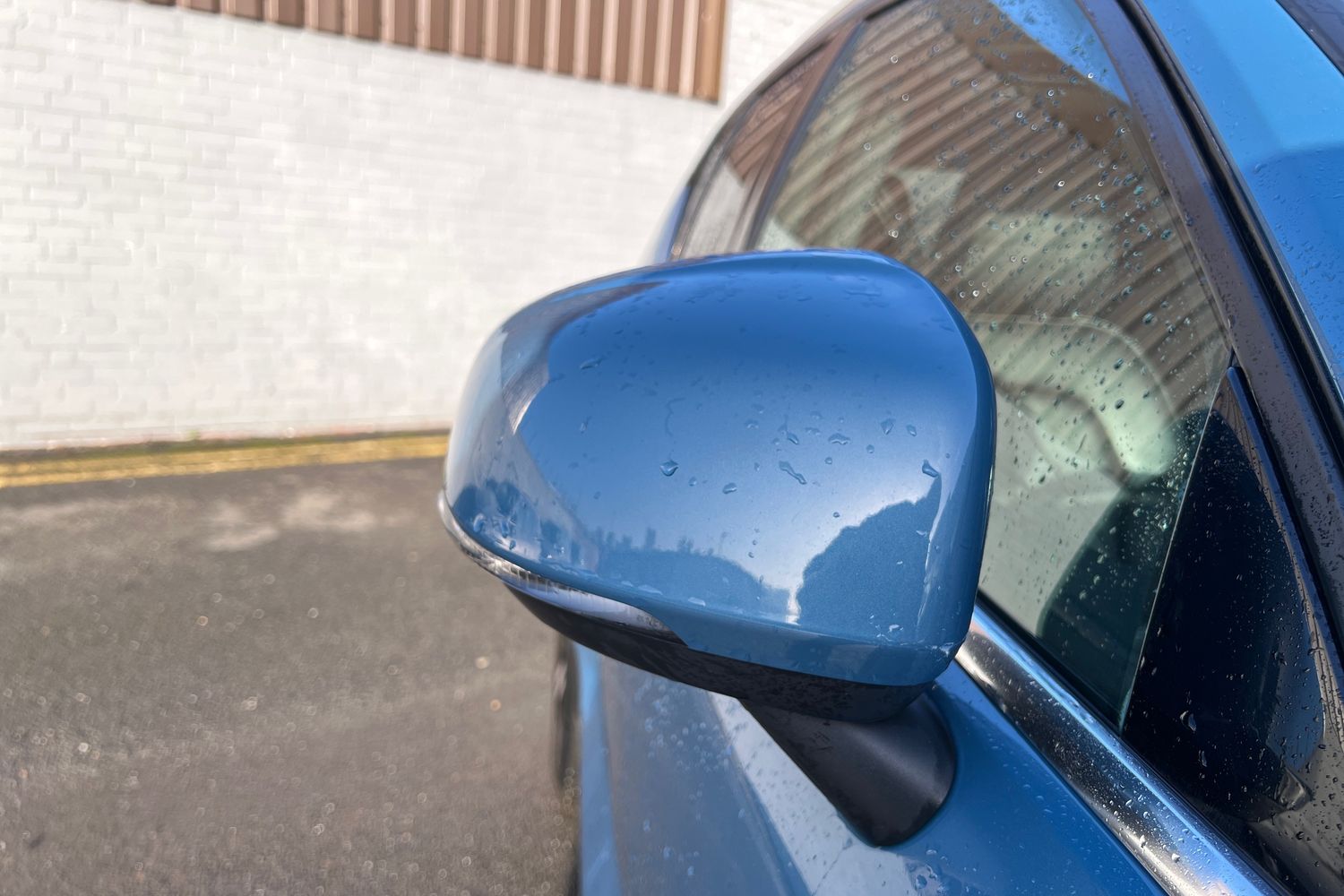 Used Volvo XC40 2022 for sale - 78014439: Photo 19