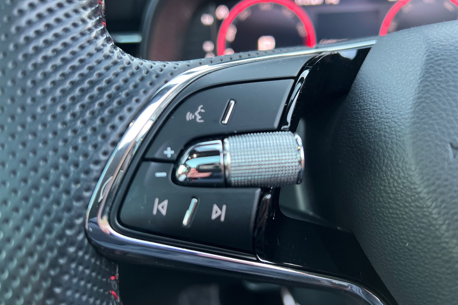 Used Skoda Scala 2021 for sale - 76861812: Photo 11