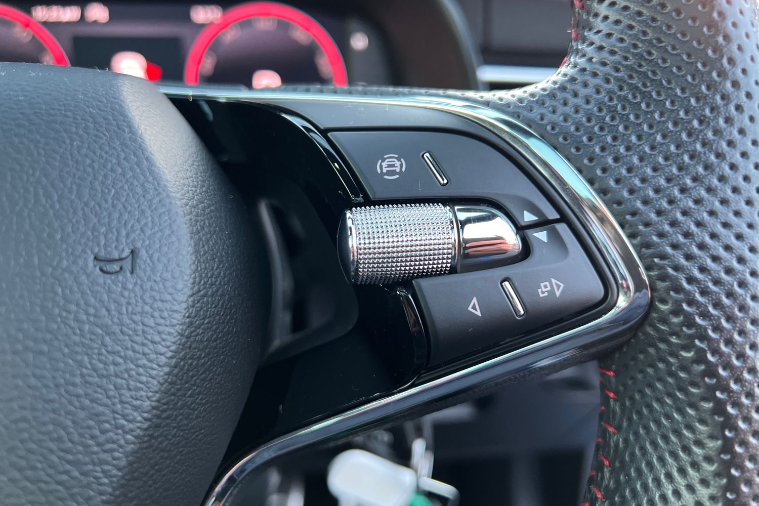 Used Skoda Scala 2021 for sale - 76861812: Photo 12