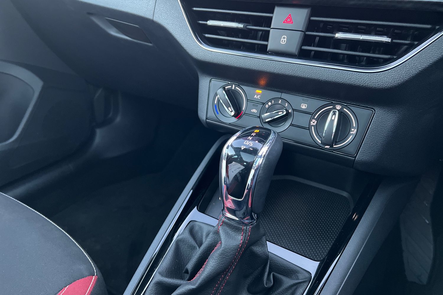 Used Skoda Scala 2021 for sale - 76861812: Photo 13