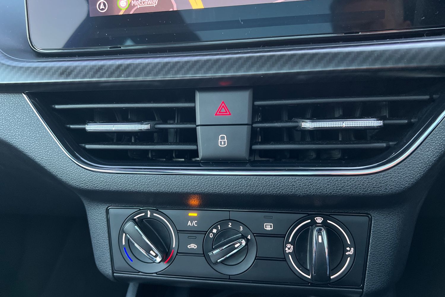 Used Skoda Scala 2021 for sale - 76861812: Photo 14