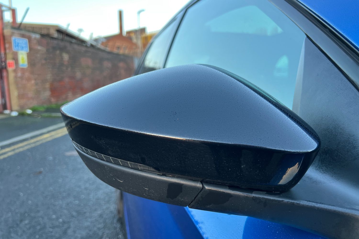 Used Skoda Scala 2021 for sale - 76861812: Photo 19