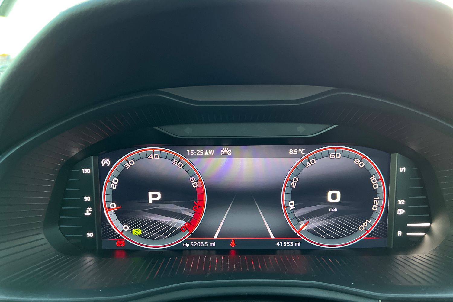 Used Skoda Scala 2021 for sale - 76861812: Photo 7