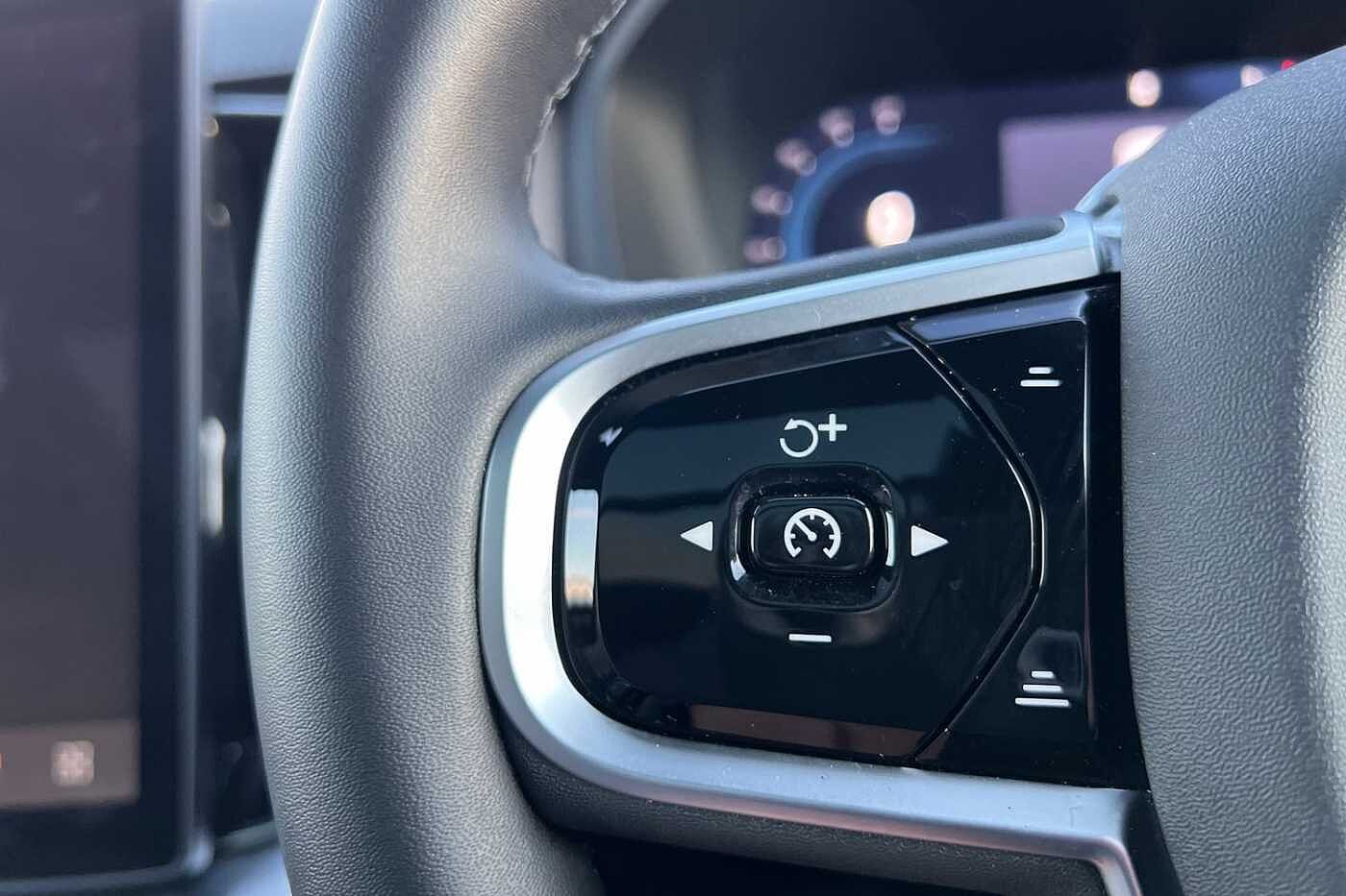 Used Volvo XC90 2025 for sale - 76580066: Photo 11