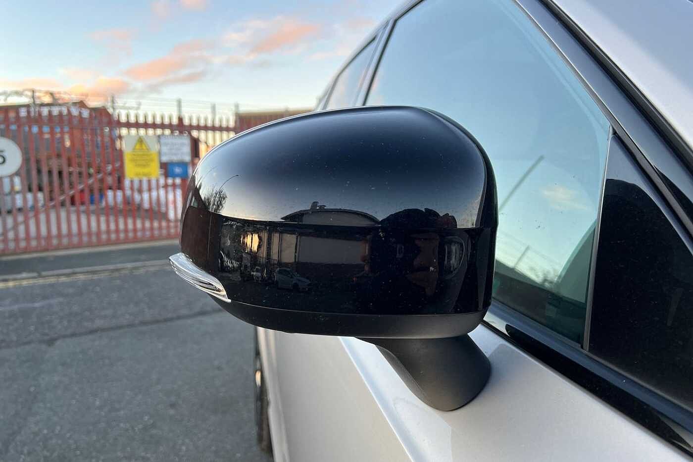 Used Volvo XC90 2025 for sale - 76580066: Photo 19