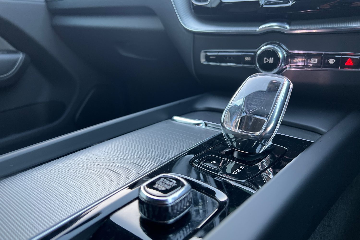 Used Volvo XC60 2022 for sale - 76630202: Photo 13