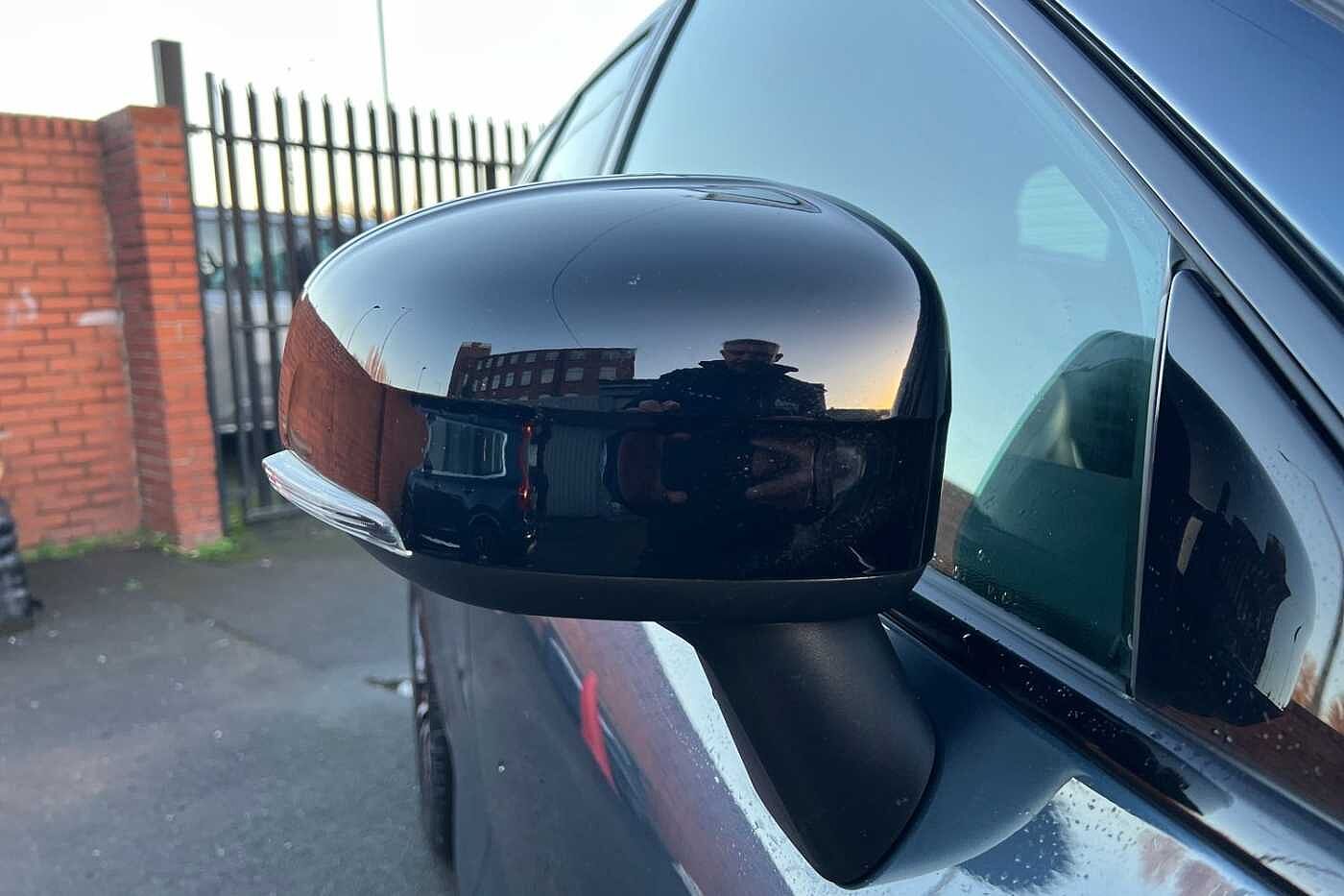 Used Volvo XC60 2022 for sale - 76630202: Photo 19