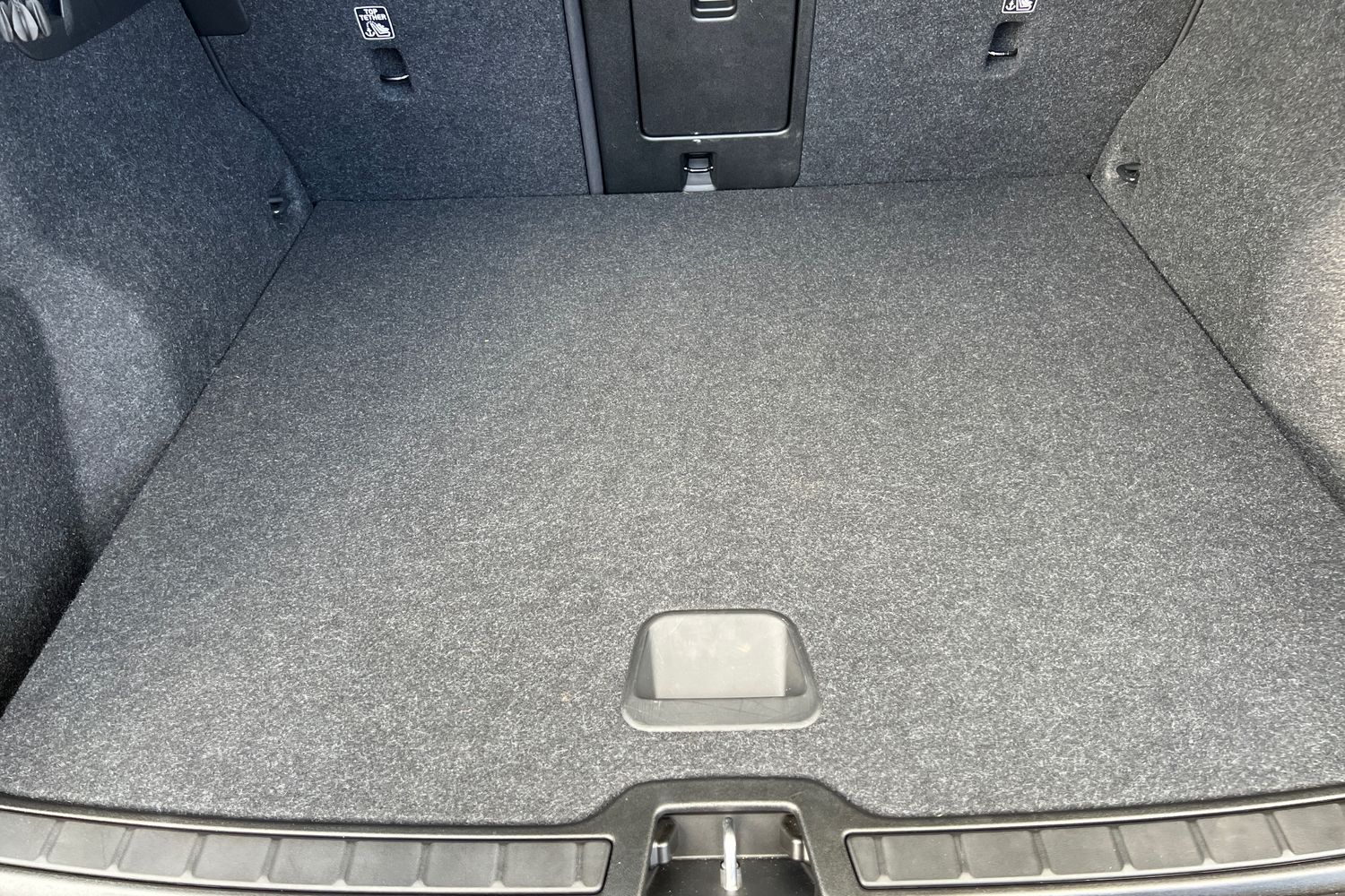 Used Volvo XC40 2021 for sale - 75641068: Photo 8