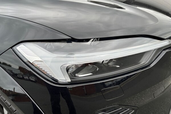 Used Volvo XC60 2022 for sale - 76161530: Photo 18