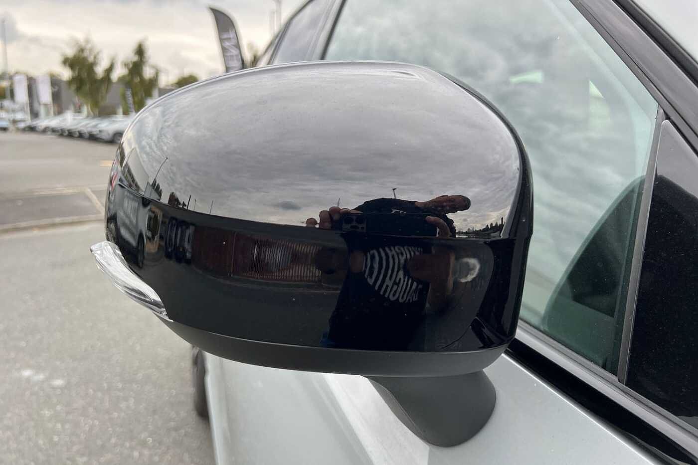 Used Volvo XC90 2025 for sale - 76393753: Photo 19