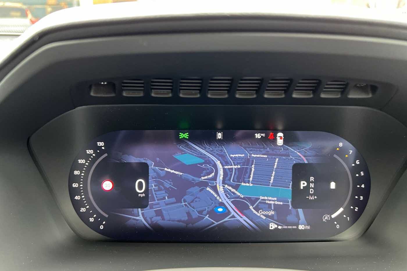 Used Volvo XC90 2025 for sale - 76393753: Photo 7