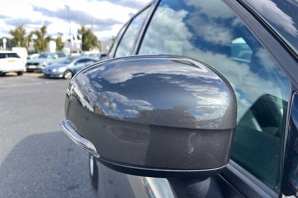 Used Volvo XC60 2021 for sale - 75641258: Photo 19