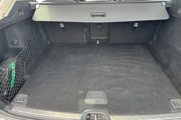Used Volvo XC60 2021 for sale - 75641258: Photo 8