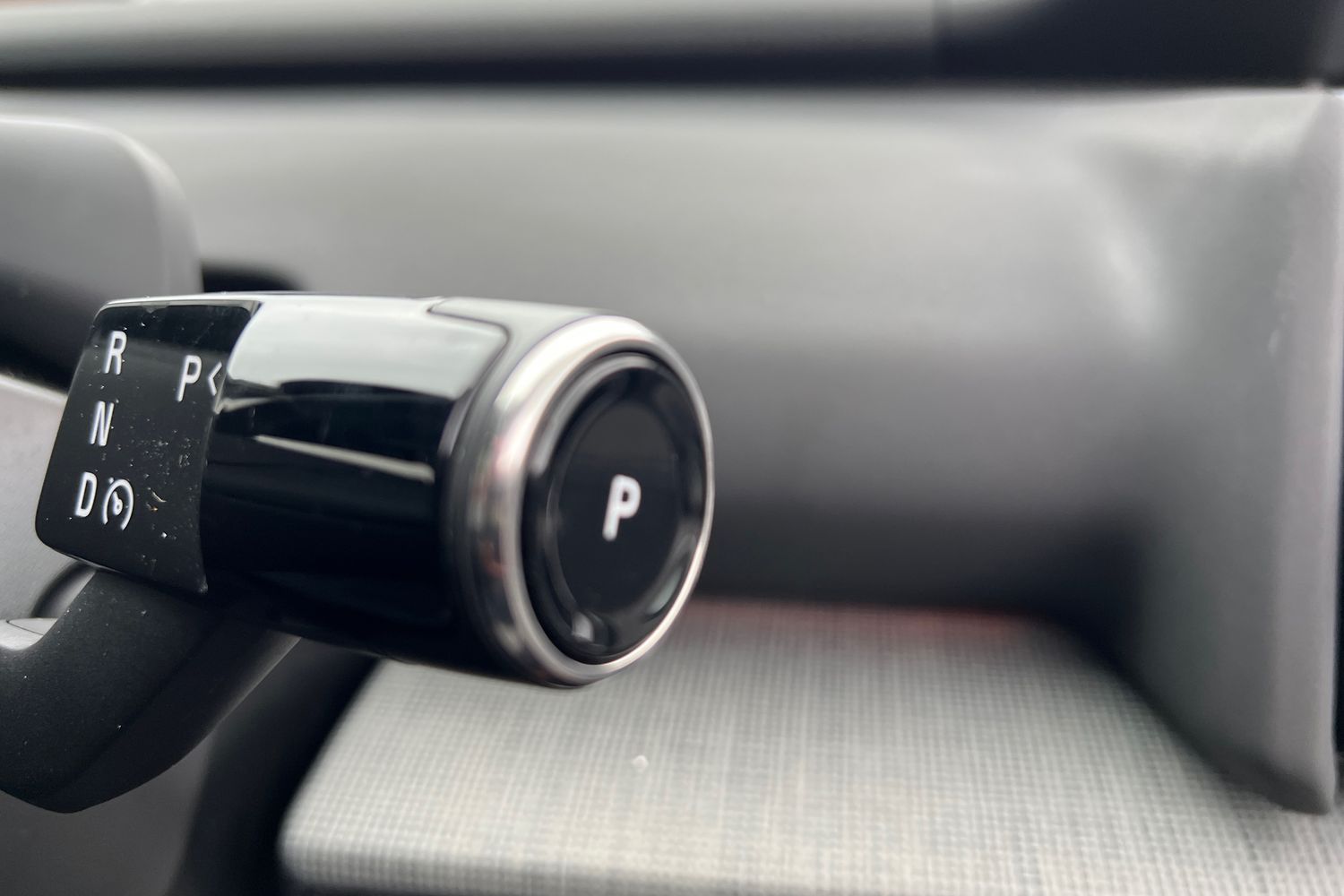 Used Volvo EX30 2025 for sale - 77877451: Photo 13