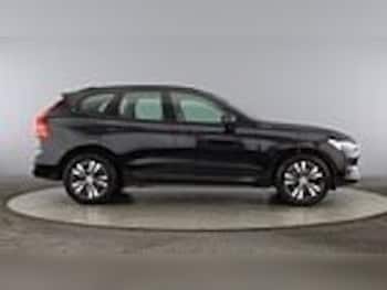 Used Volvo XC60 2023 for sale - 79640566: Photo