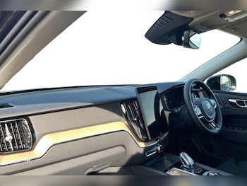 Used Volvo XC60 2026 for sale - 79392594: Photo