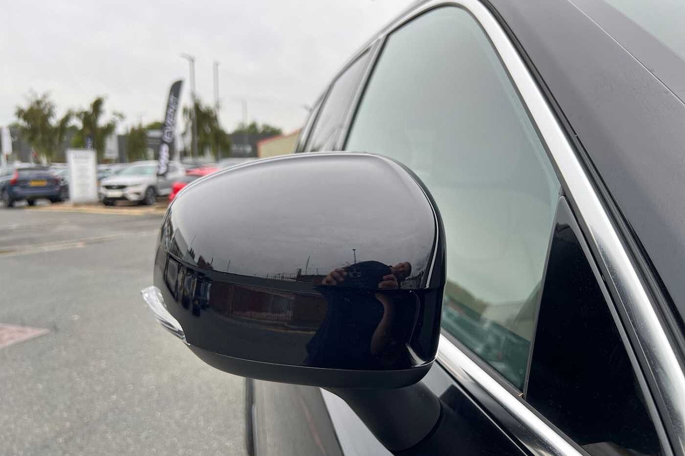 Used Volvo XC90 2025 for sale - 76393611: Photo 19