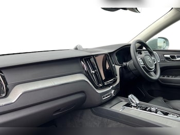 Used Volvo XC60 2025 for sale - 78778940: Photo