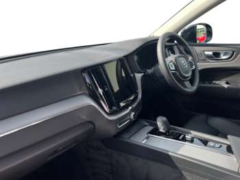 Used Volvo XC60 2024 for sale - 74878426: Photo