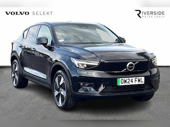 Used Volvo Other 2024 for sale - 75468939: Photo