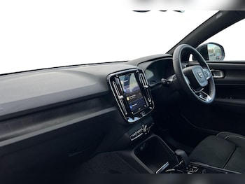 Used Volvo Other 2024 for sale - 75468939: Photo