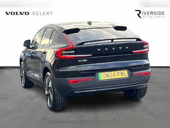 Used Volvo Other 2024 for sale - 75468939: Photo