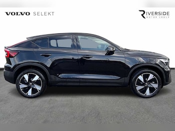 Used Volvo Other 2024 for sale - 75468939: Photo