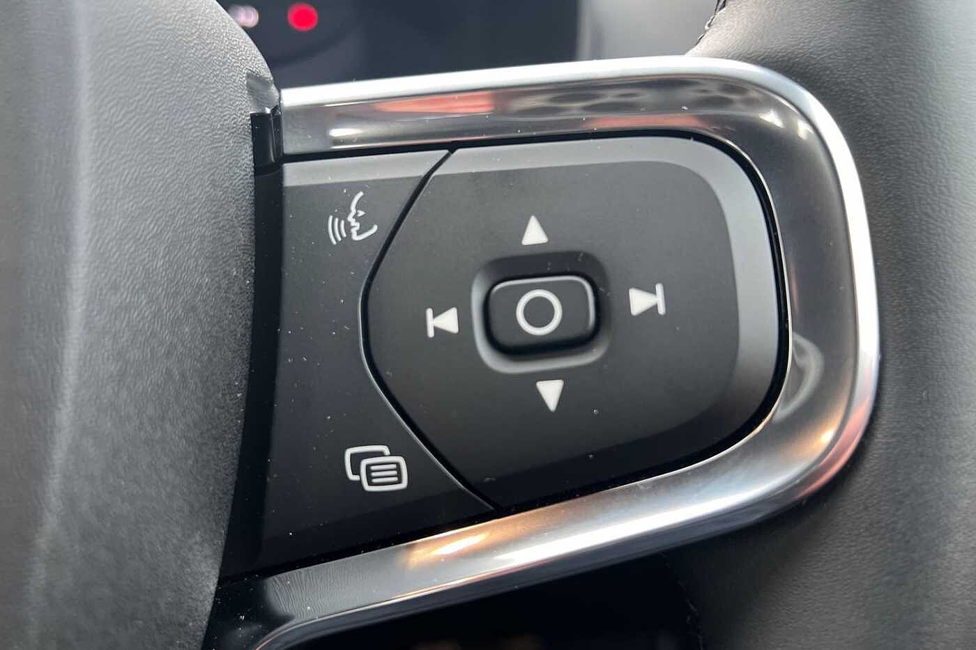 Used Volvo XC40 2025 for sale - 77274043: Photo 12