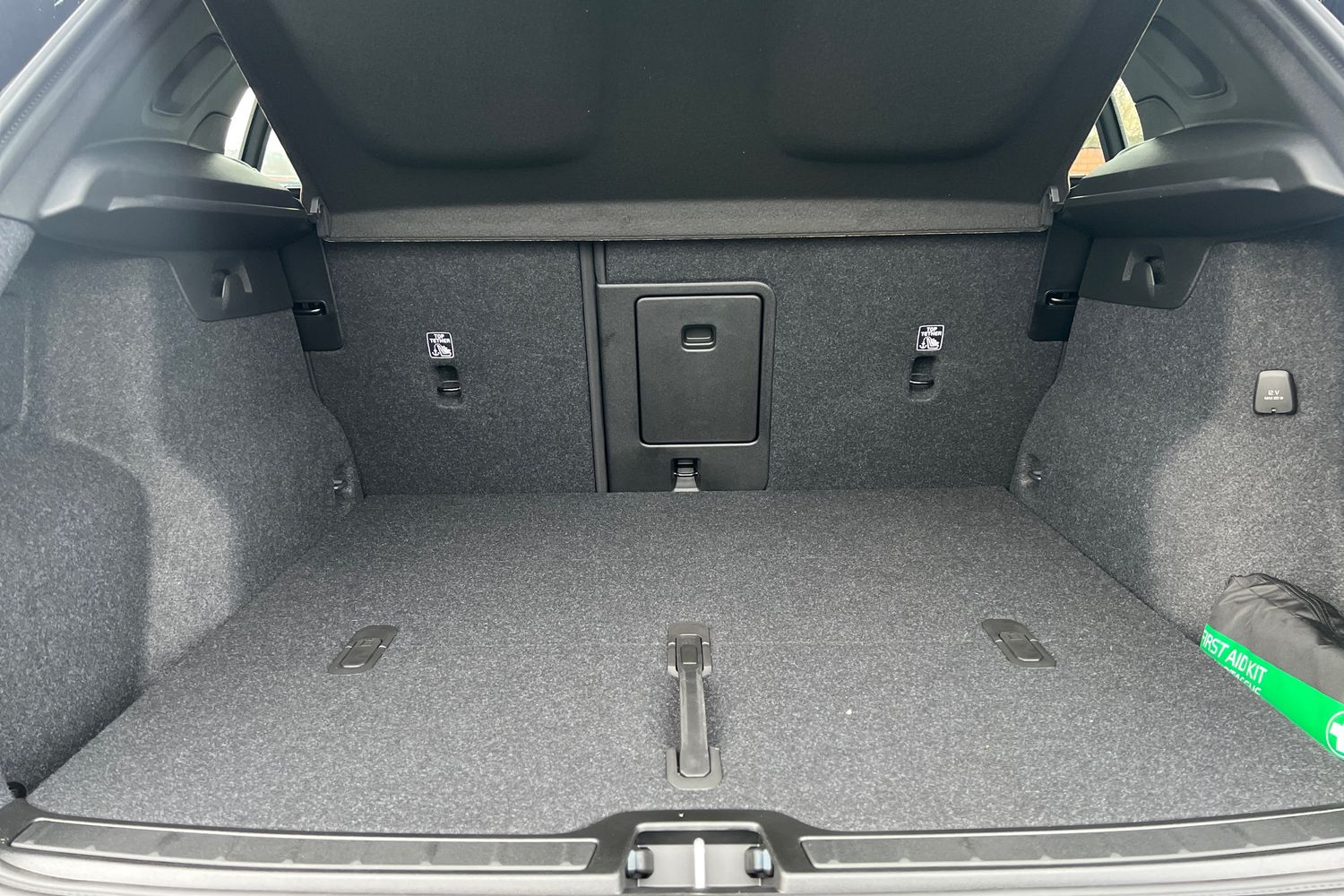 Used Volvo XC40 2025 for sale - 77274043: Photo 8