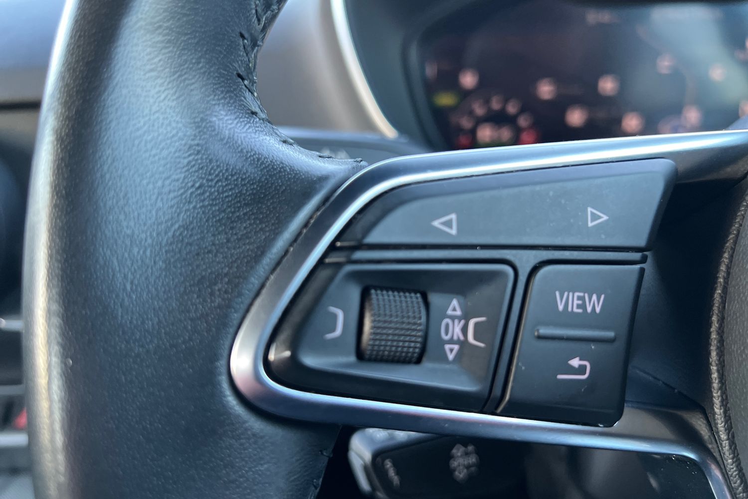 Used Audi TT 2019 for sale - 76888799: Photo 11